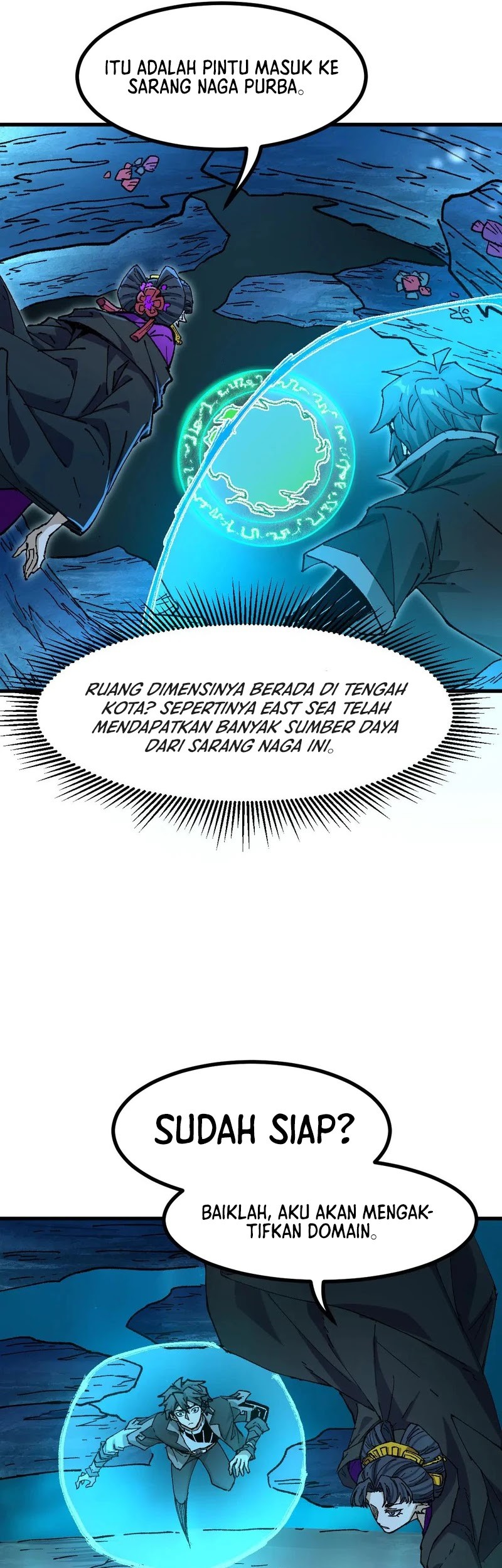 Halaman 288