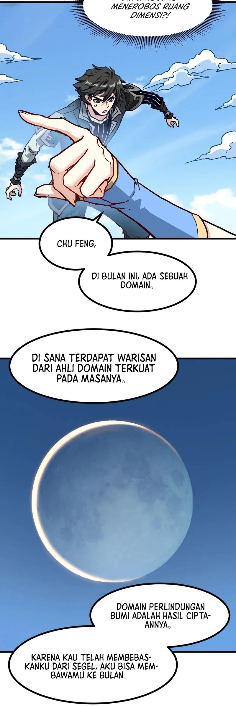Halaman 19