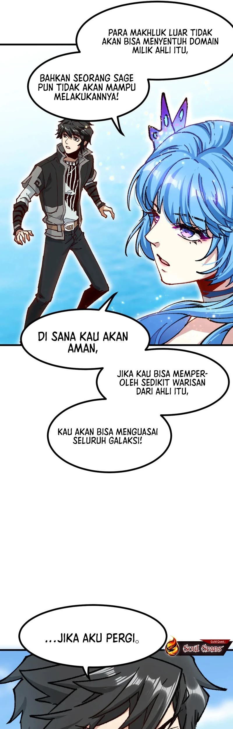 Halaman 20