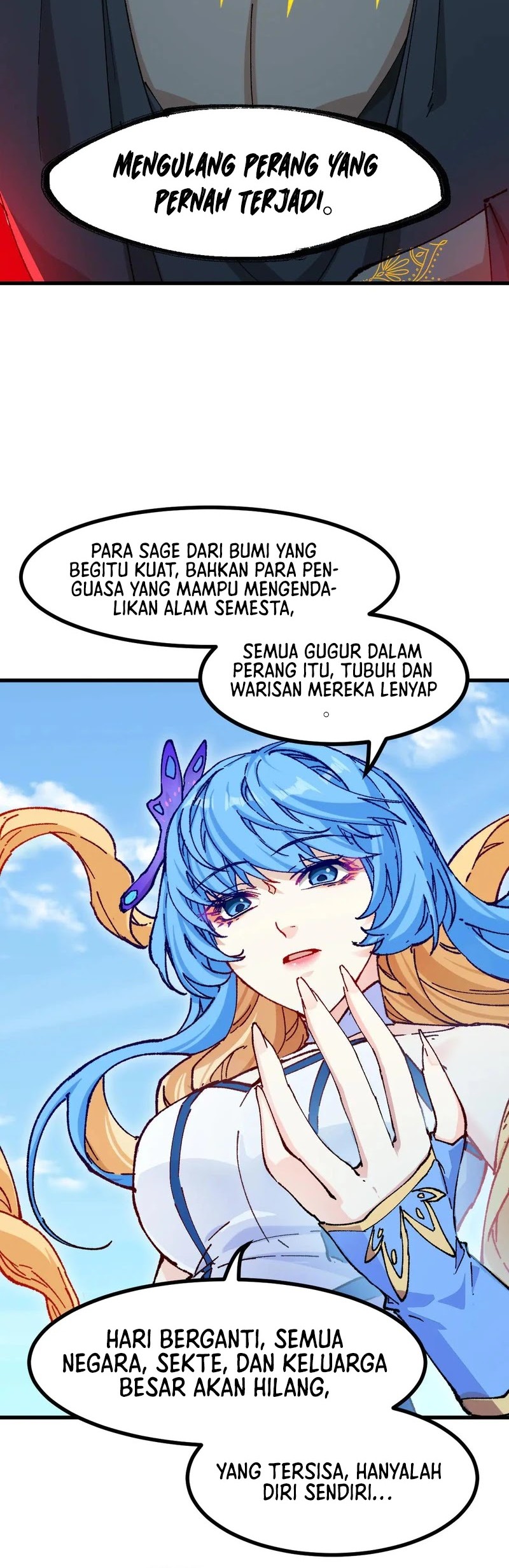Halaman 25