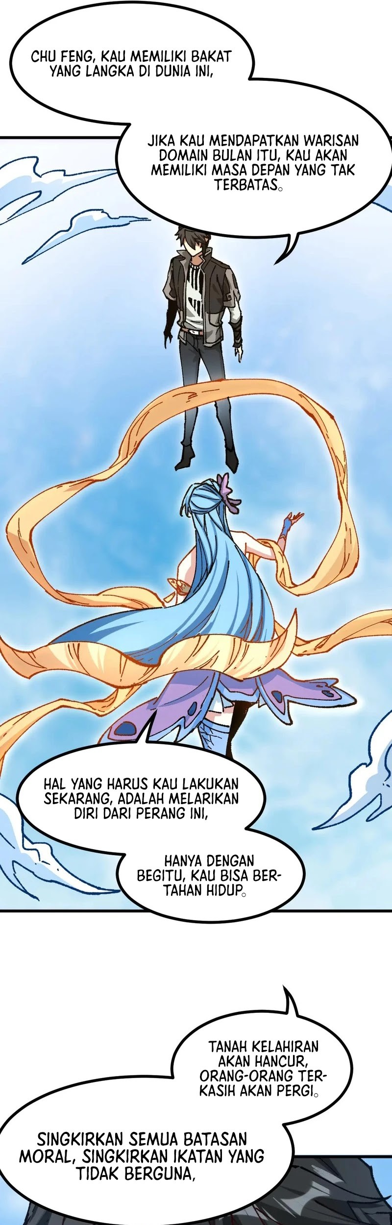 Halaman 26