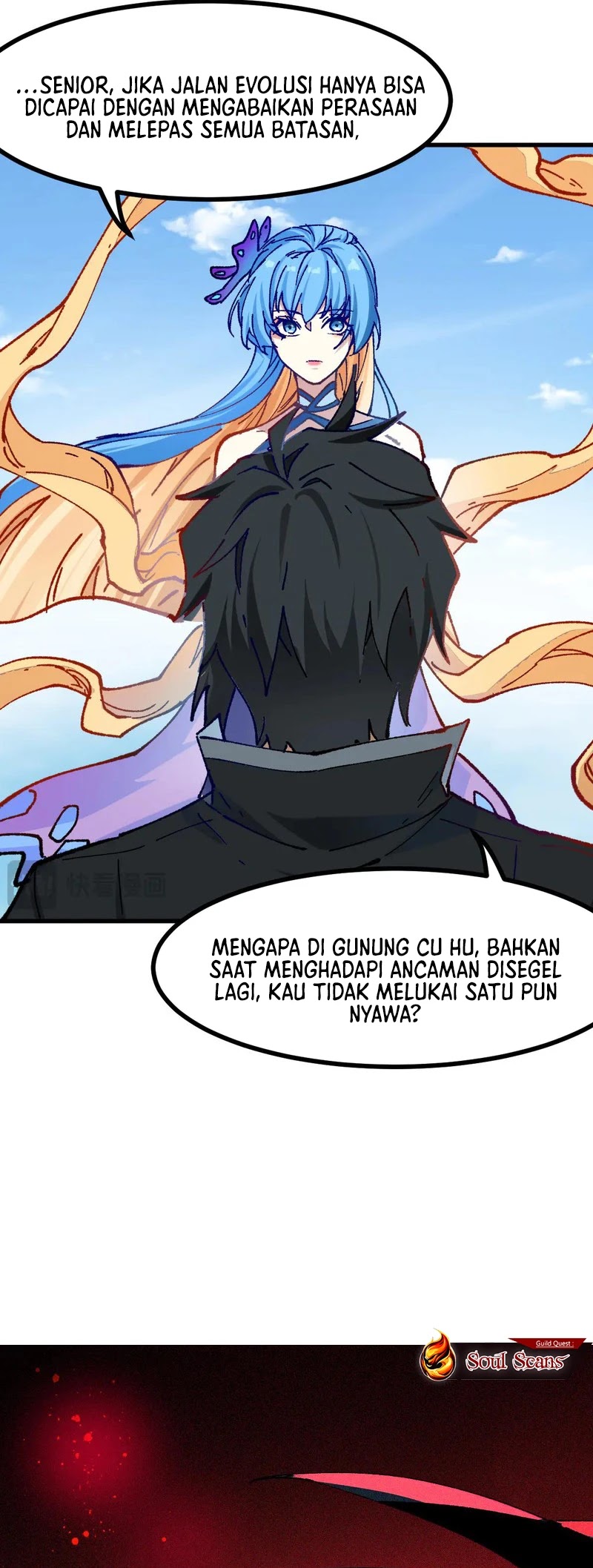 Halaman 28