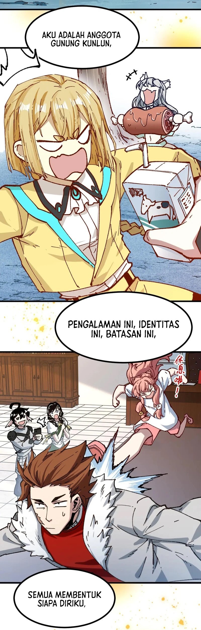 Halaman 34
