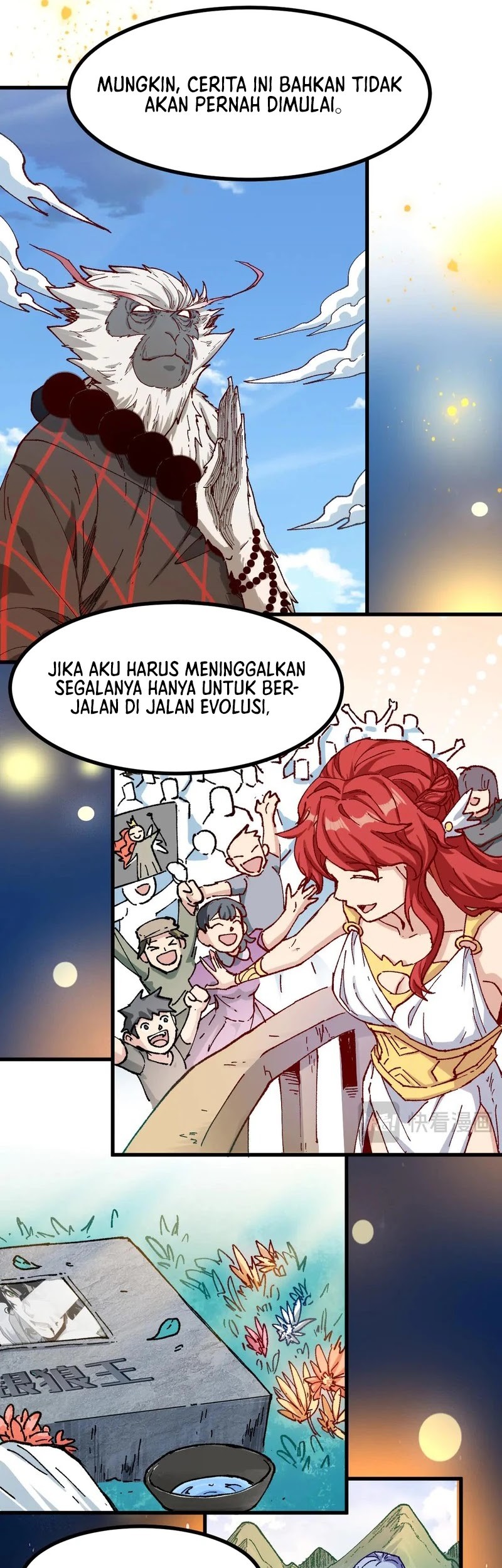 Halaman 36