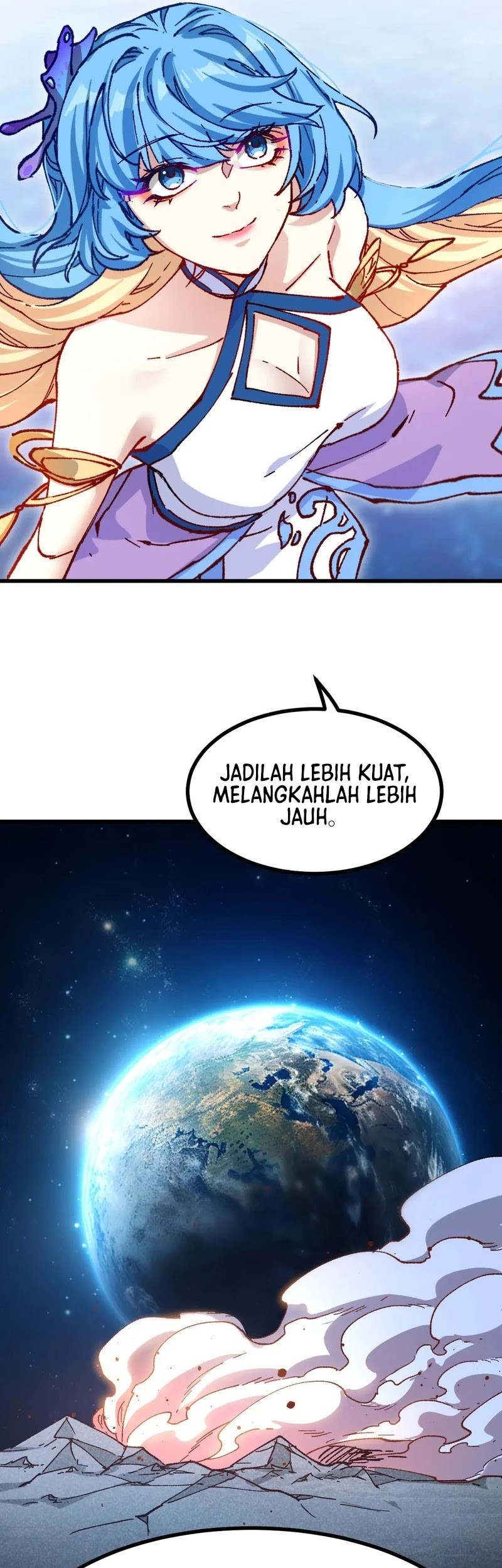 Halaman 40
