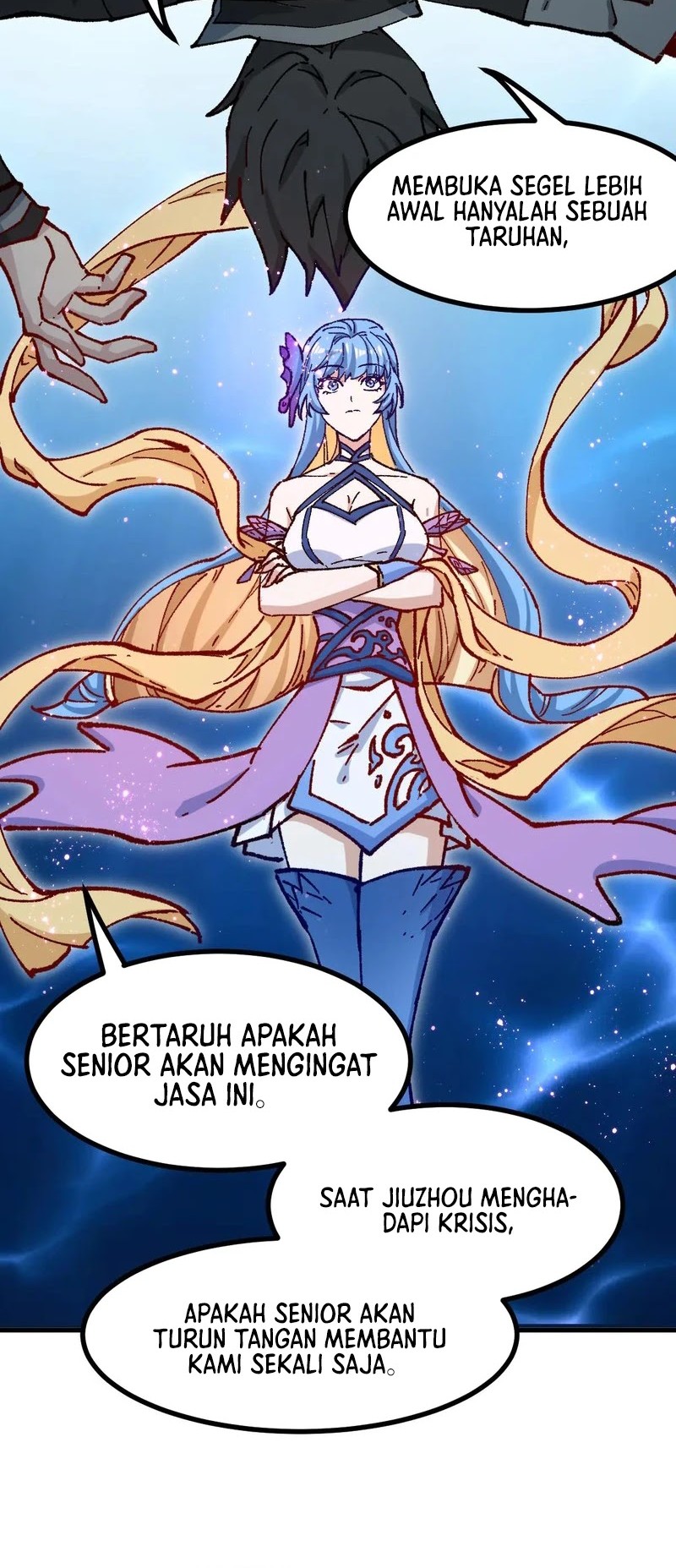 Halaman 12