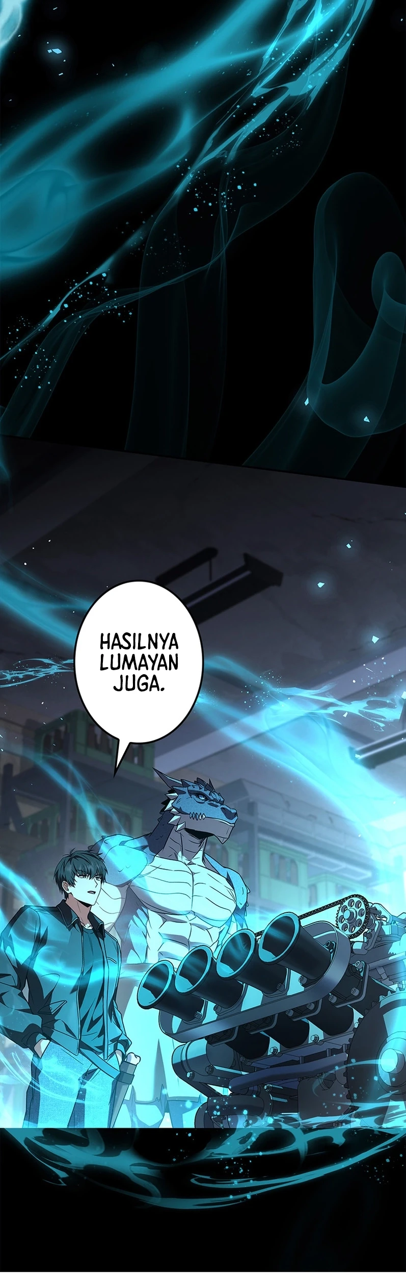Halaman 131