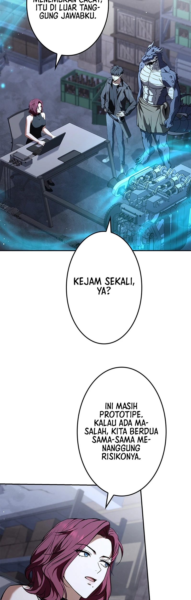Halaman 133