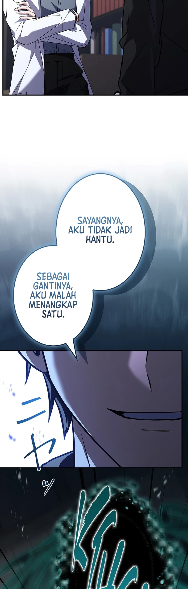 Halaman 139