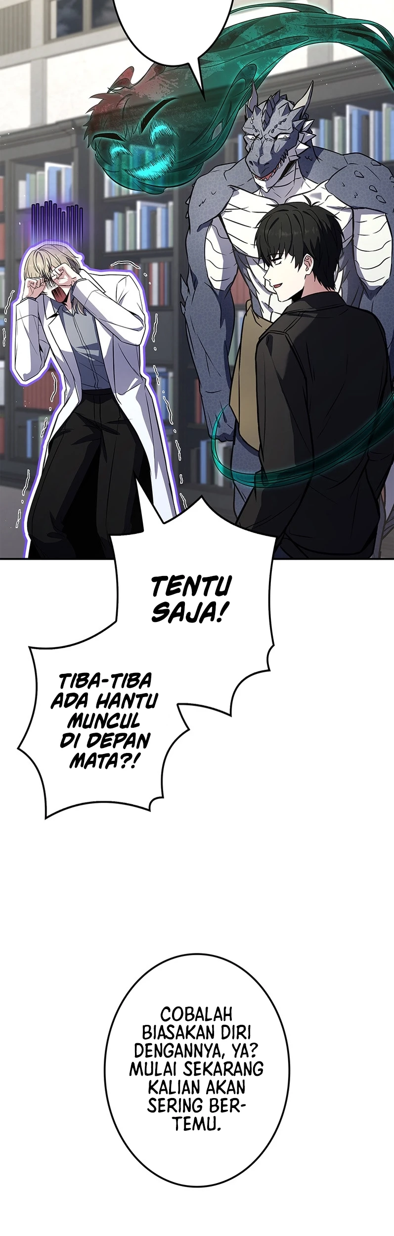 Halaman 142