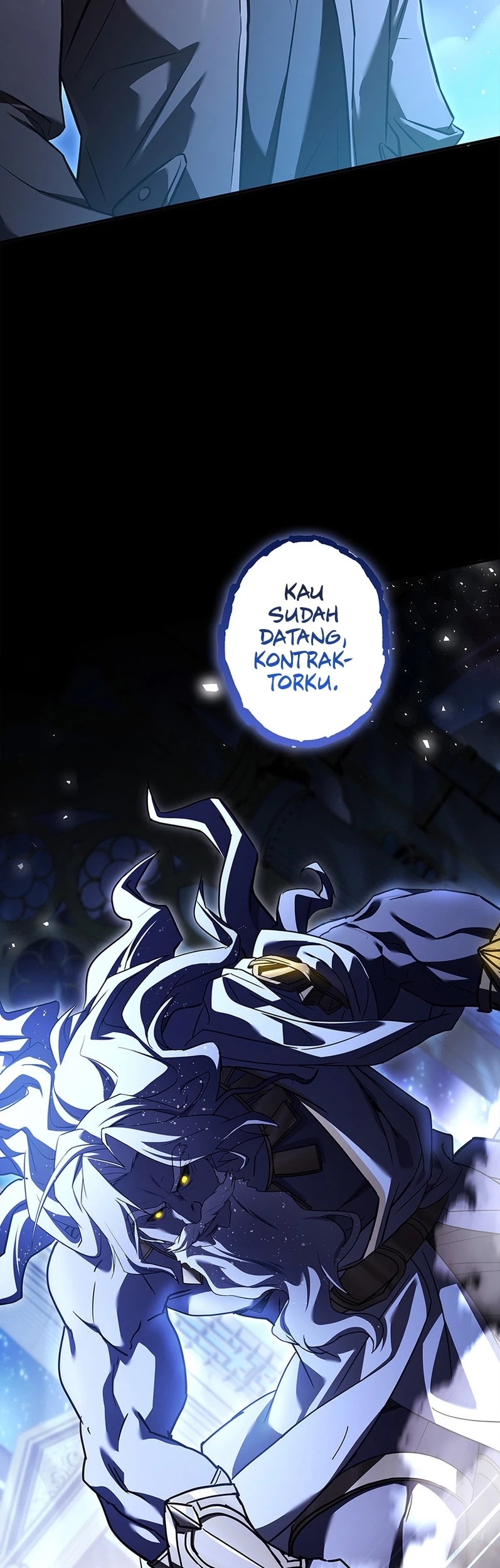 Halaman 149
