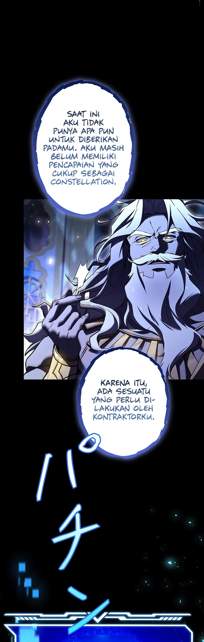 Halaman 155