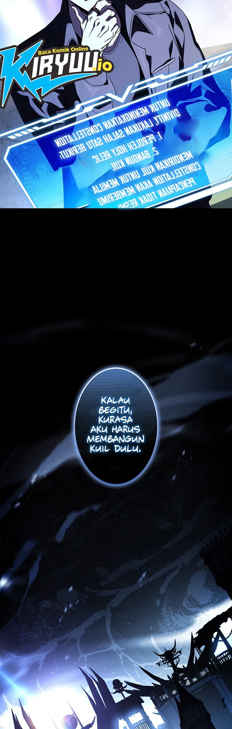 Halaman 157