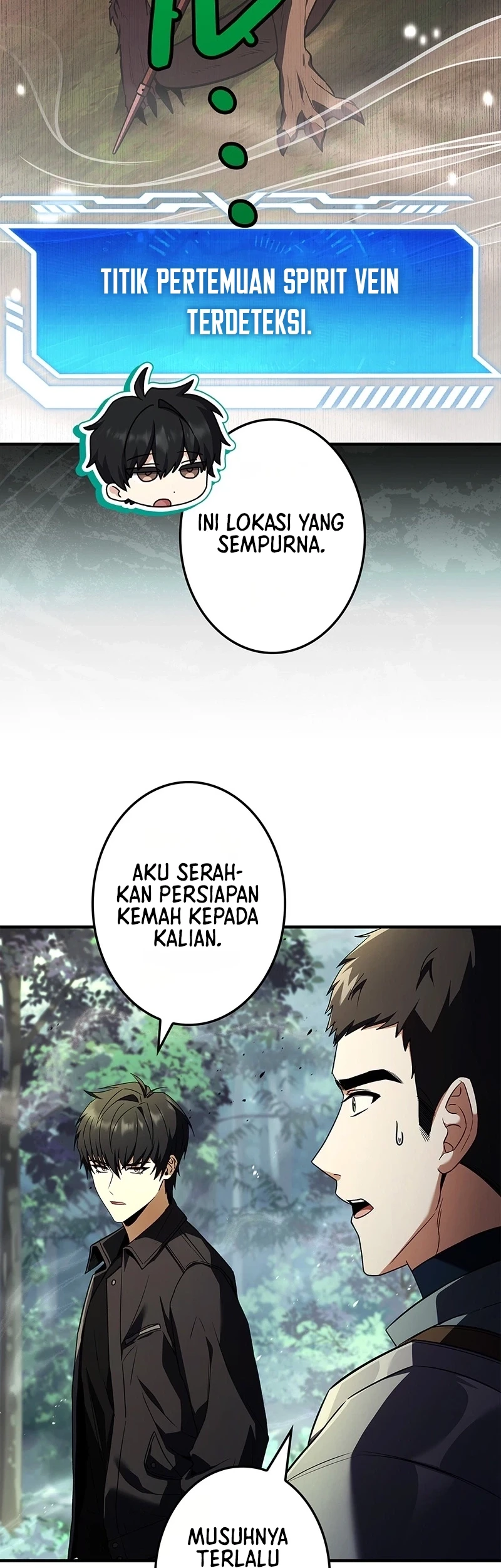 Halaman 57