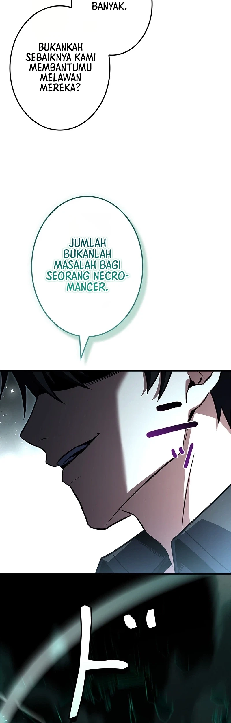 Halaman 58
