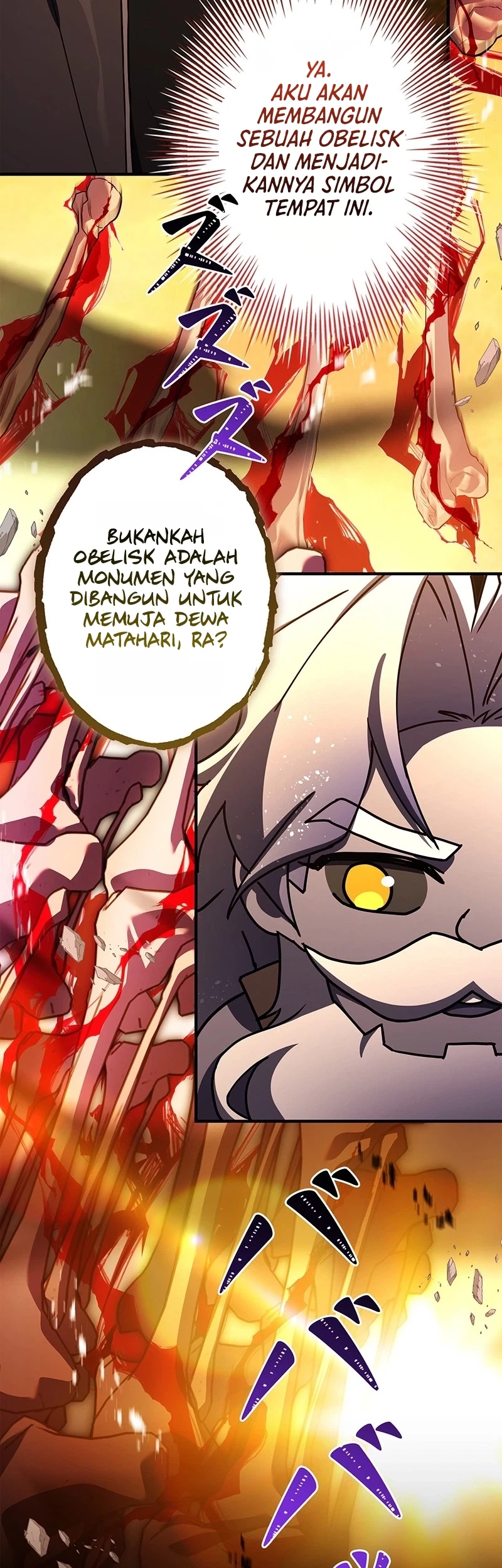 Halaman 70
