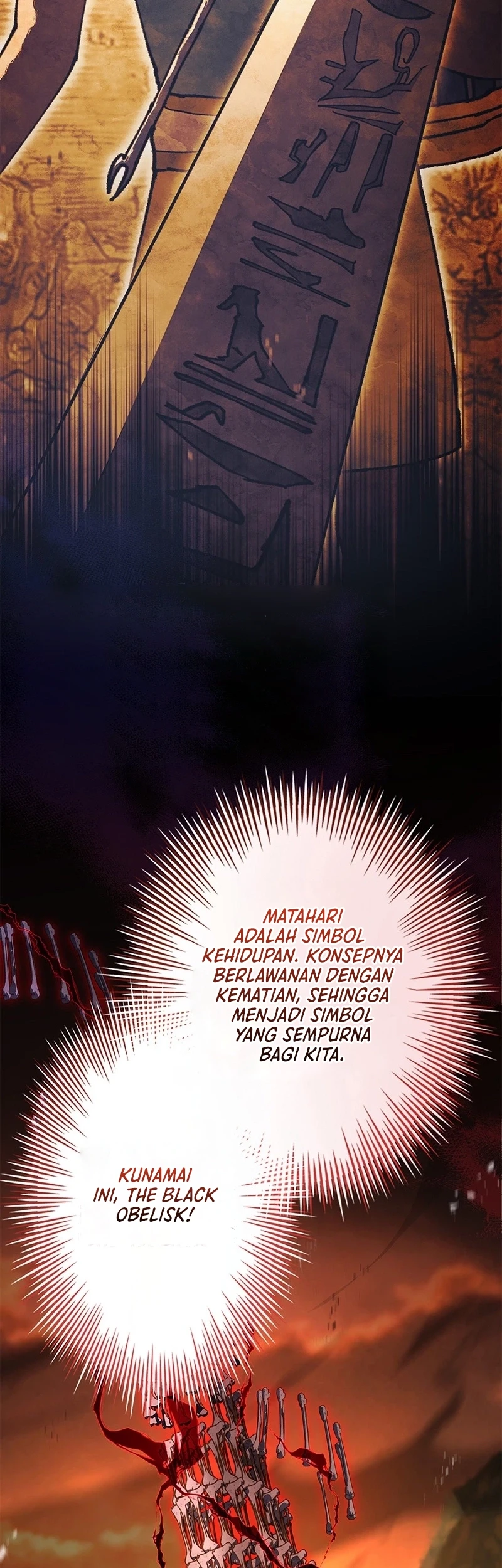 Halaman 72
