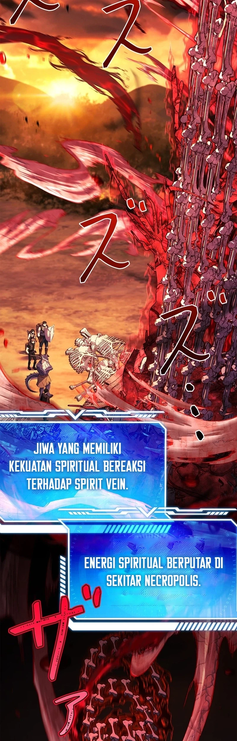 Halaman 75