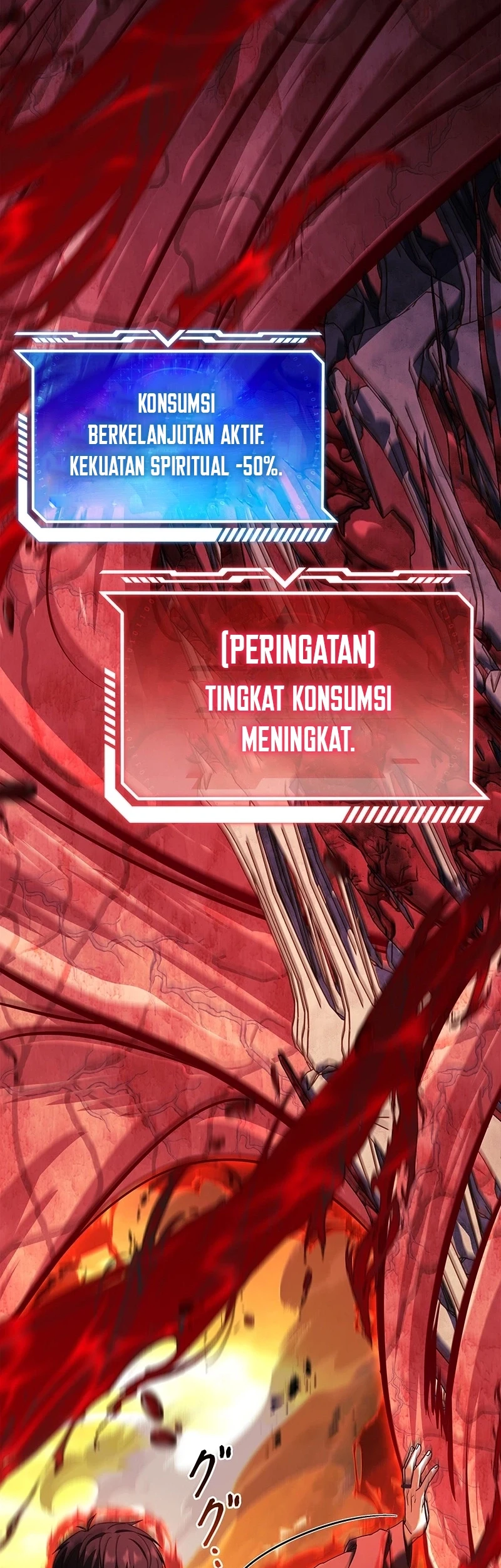 Halaman 79