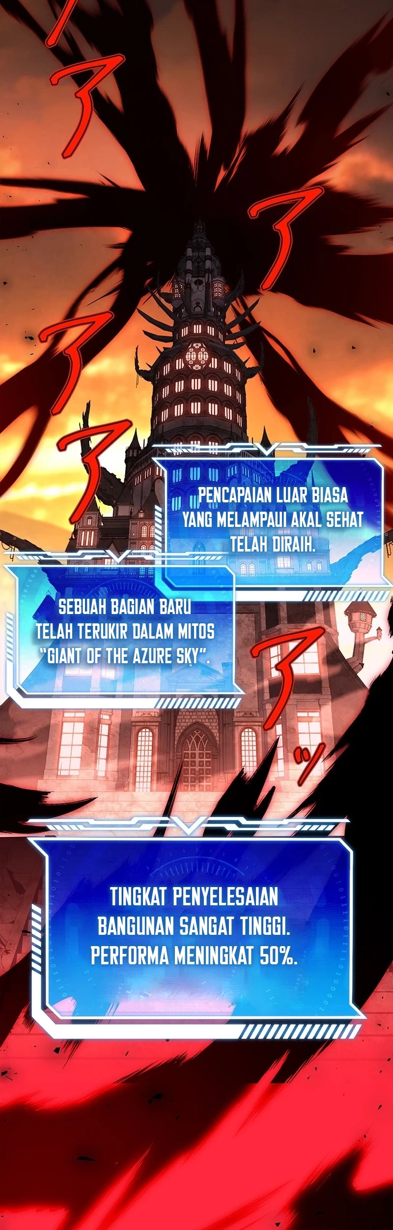 Halaman 84