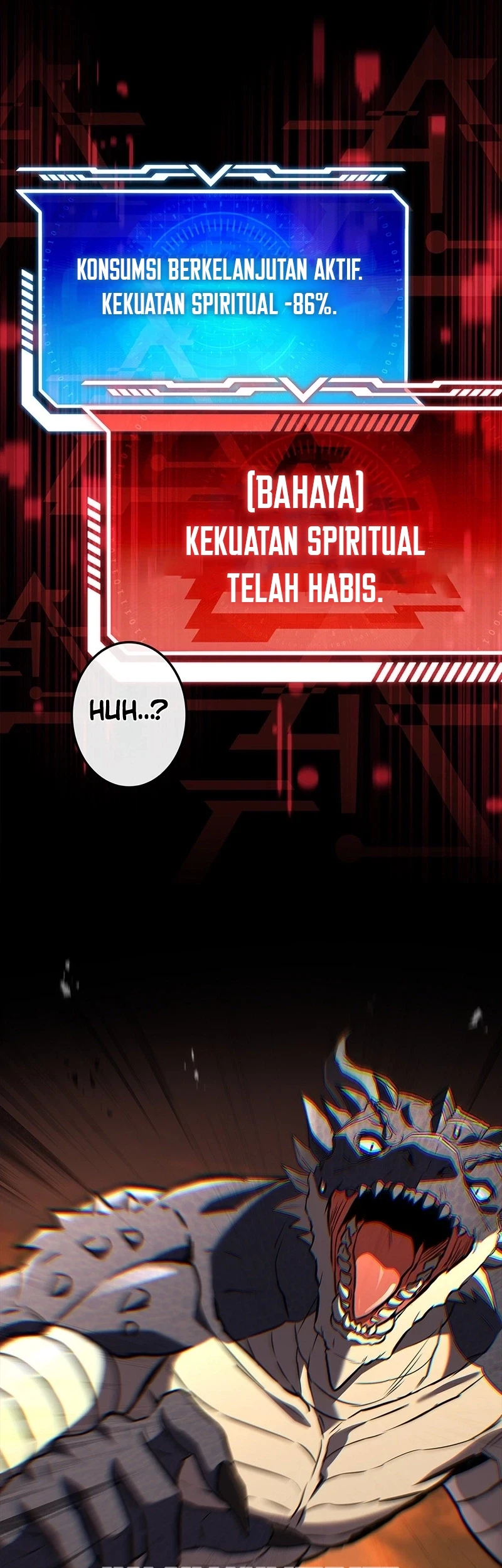 Halaman 89