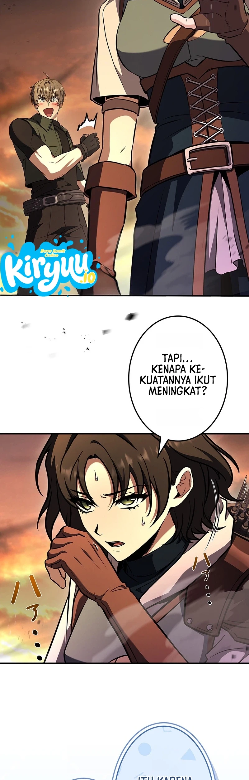 Halaman 140