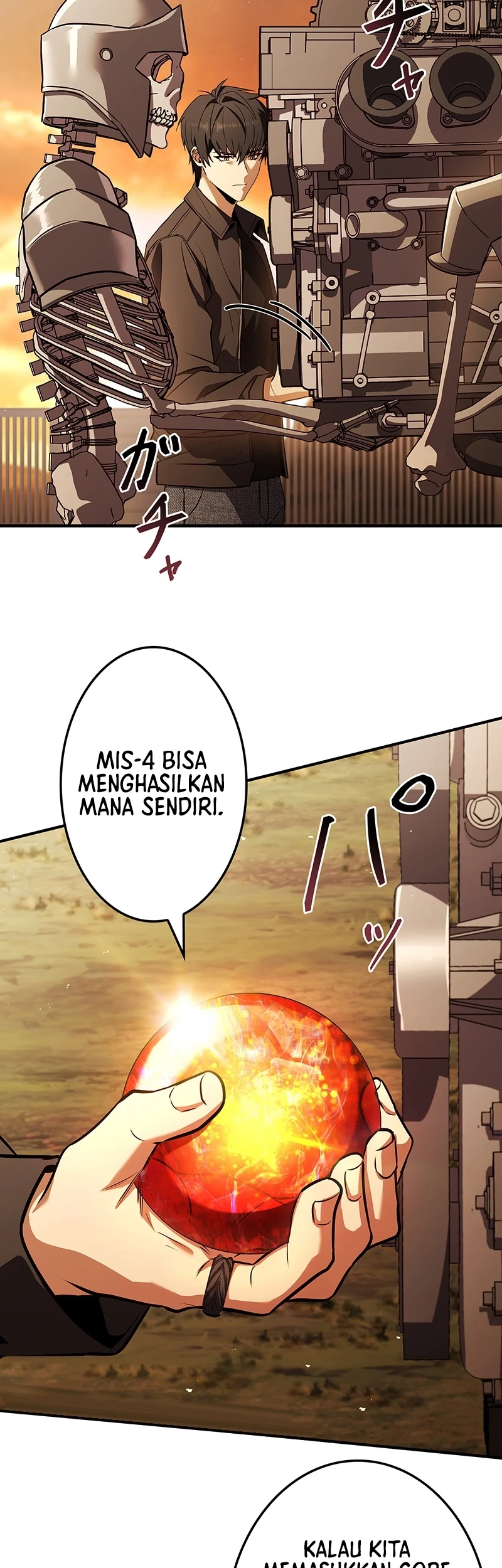 Halaman 200