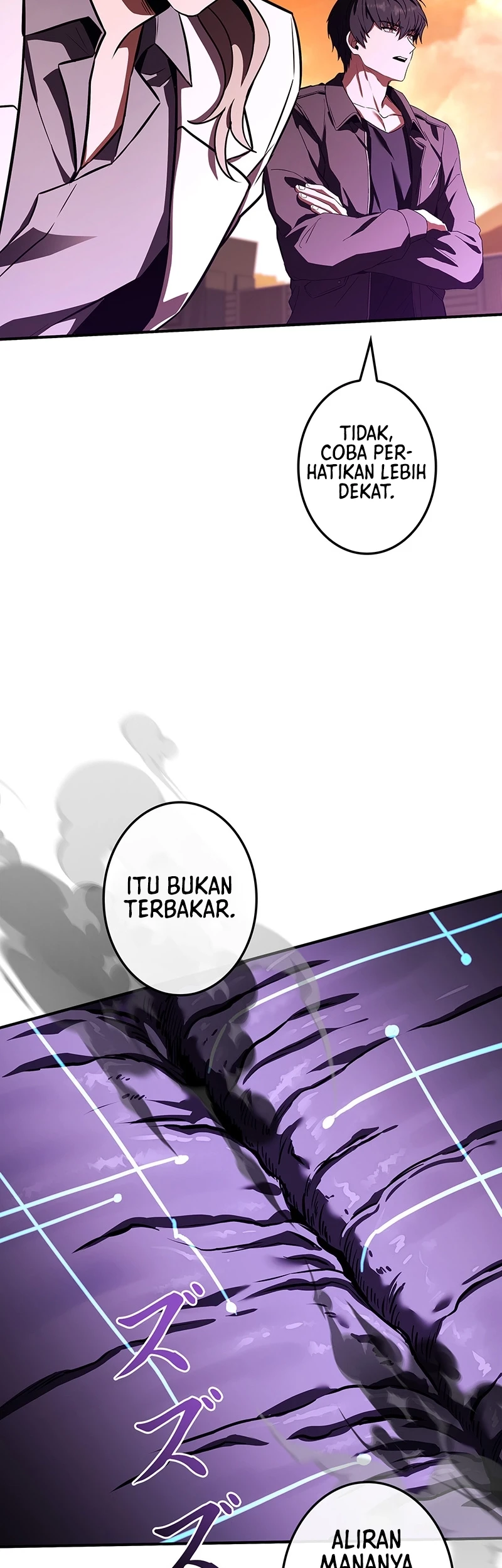 Halaman 207