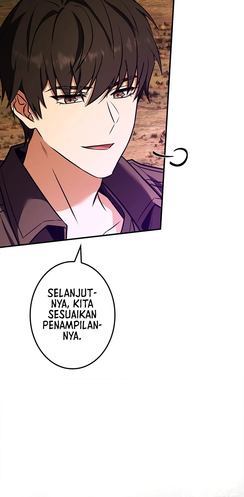 Halaman 209