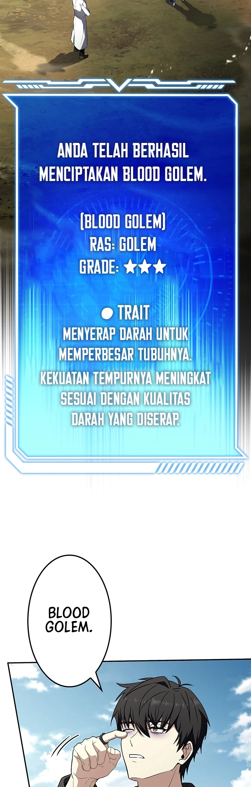 Halaman 211