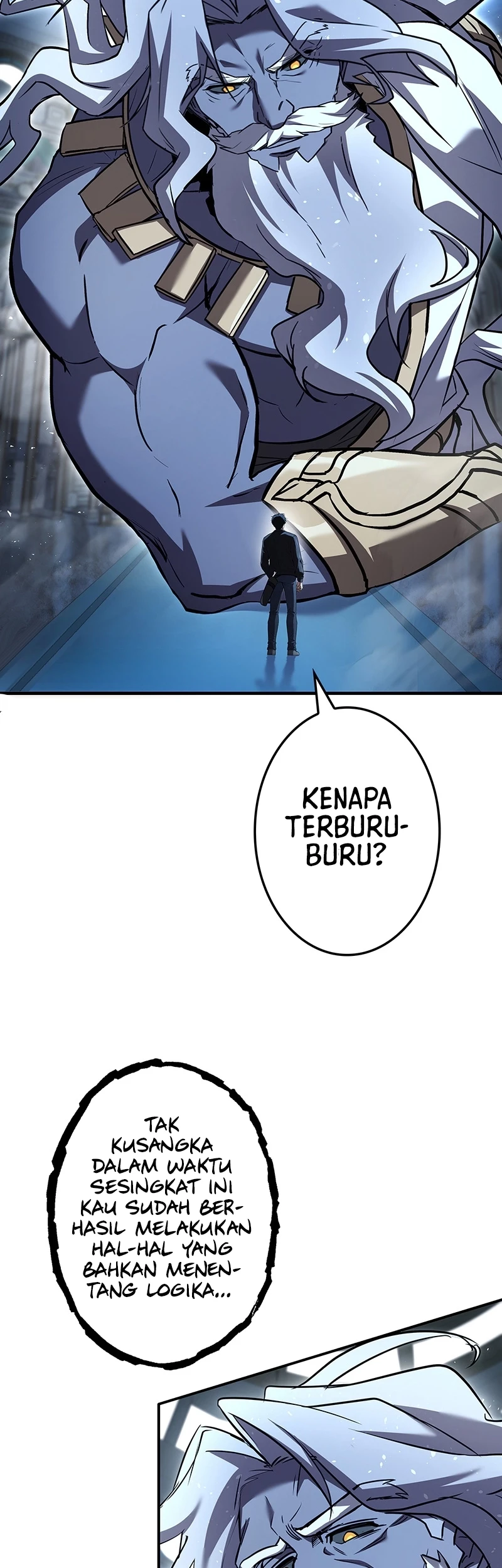 Halaman 217
