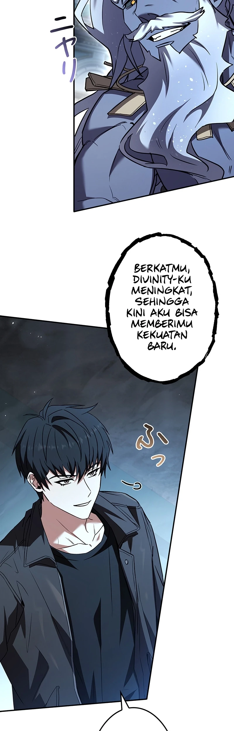 Halaman 218