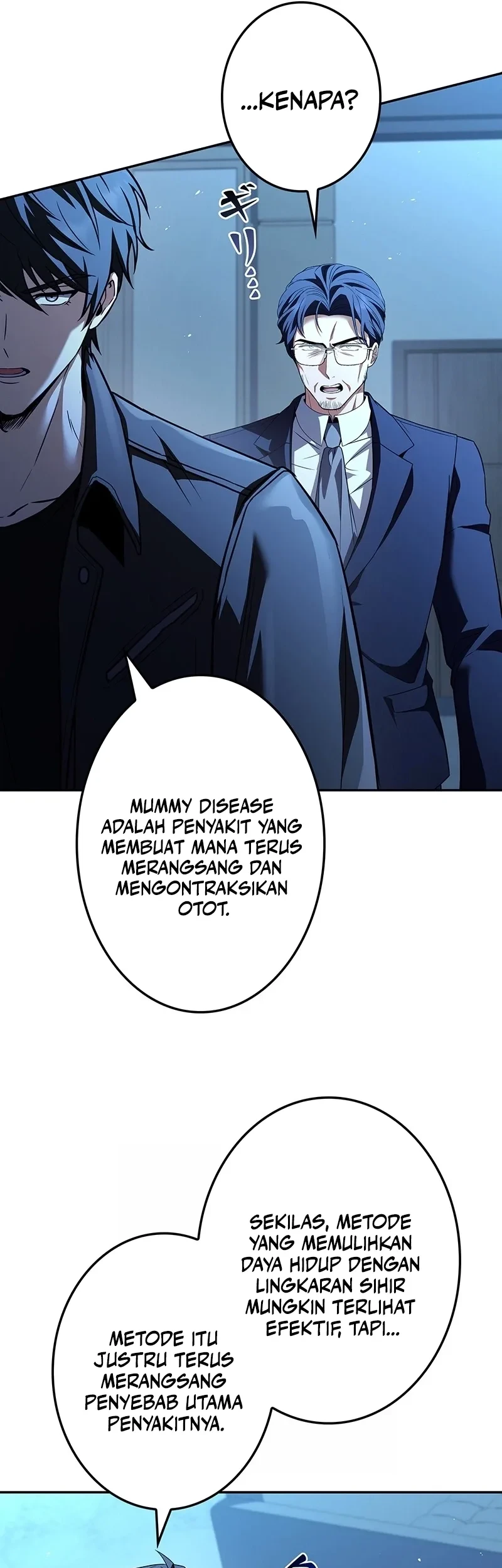 Halaman 55