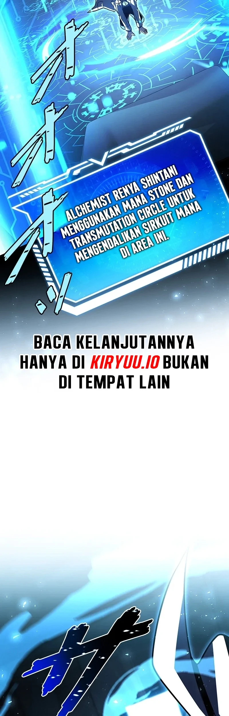 Halaman 67