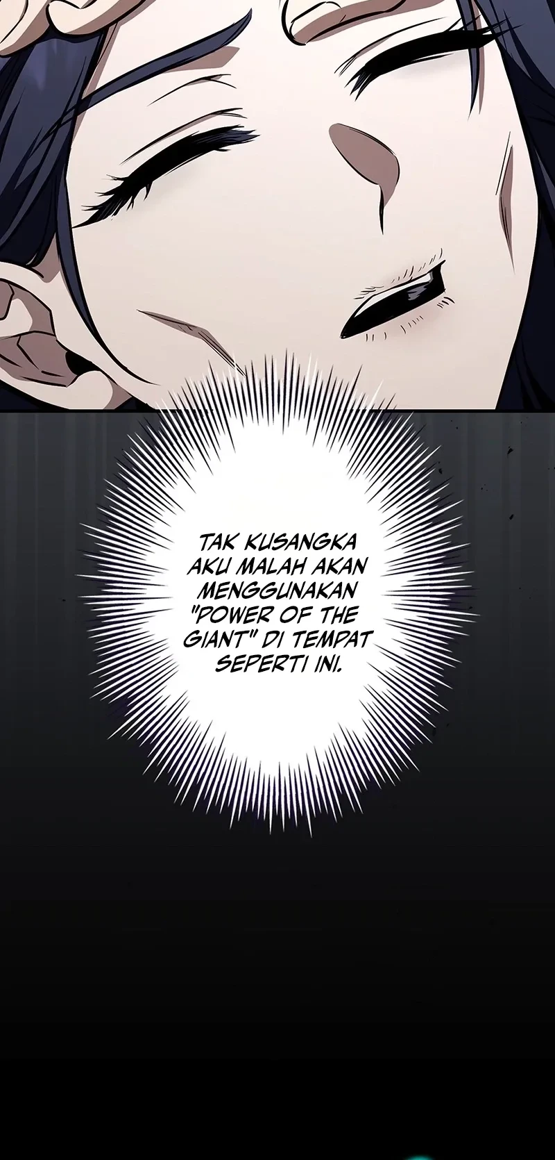 Halaman 74