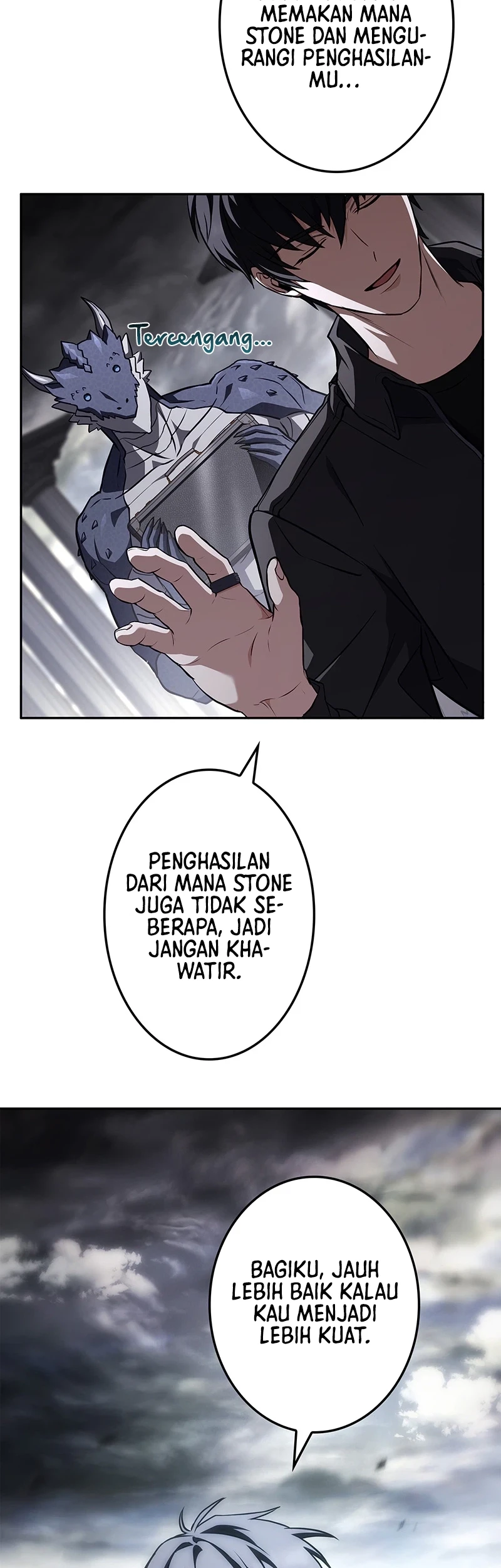 Halaman 48