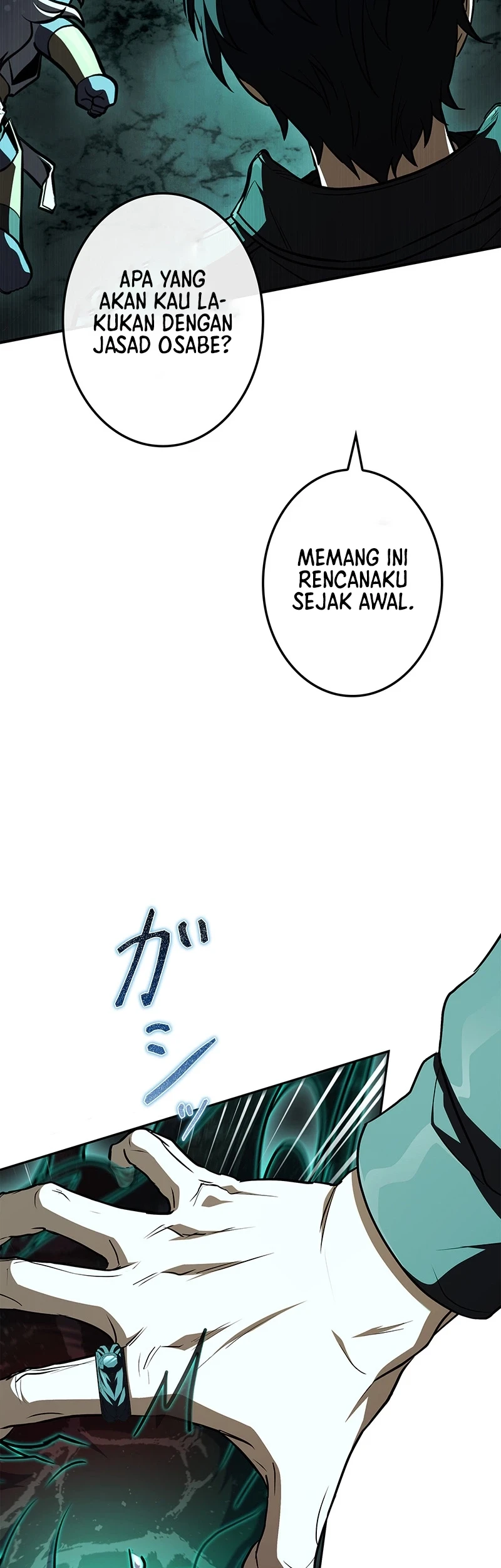 Halaman 55