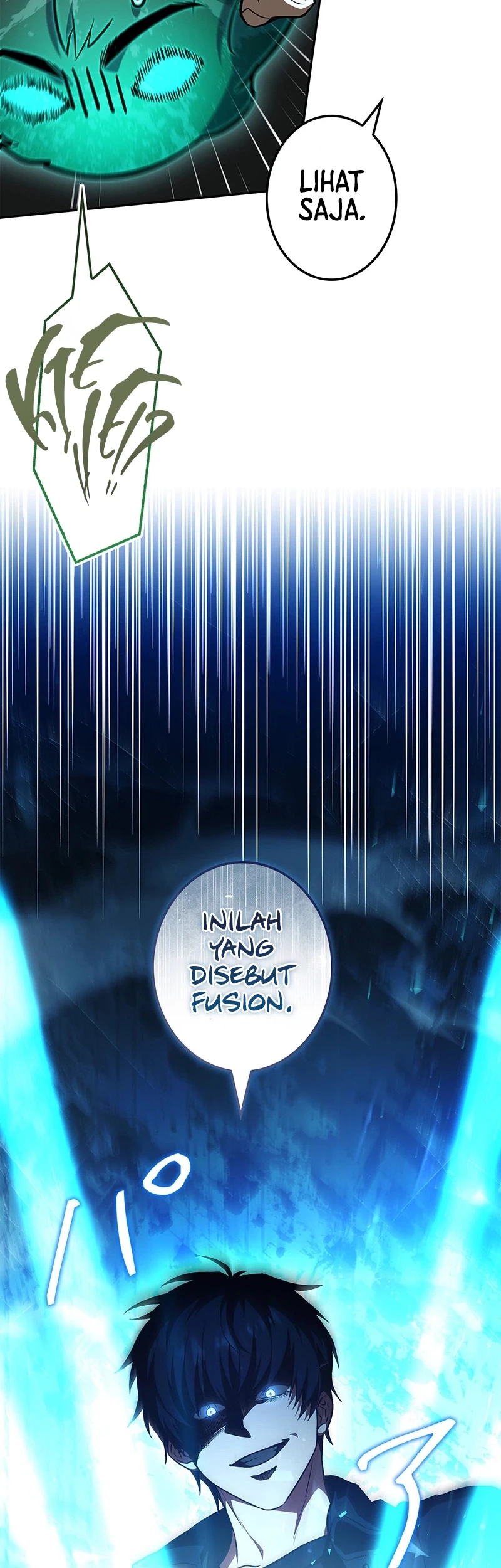 Halaman 56