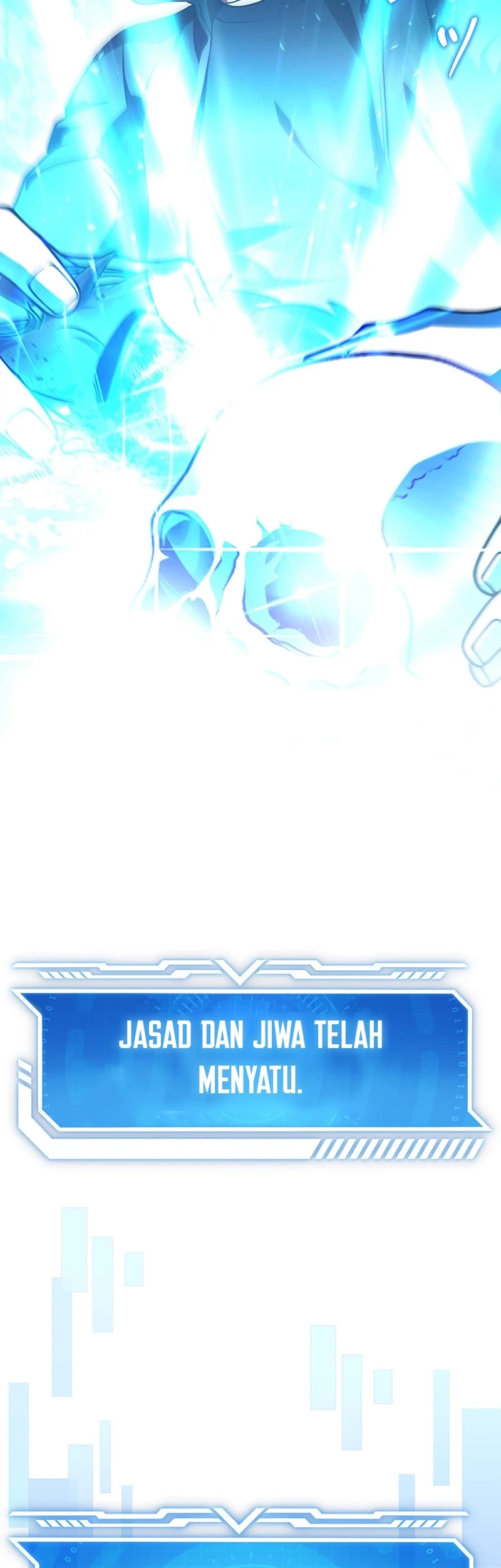 Halaman 57