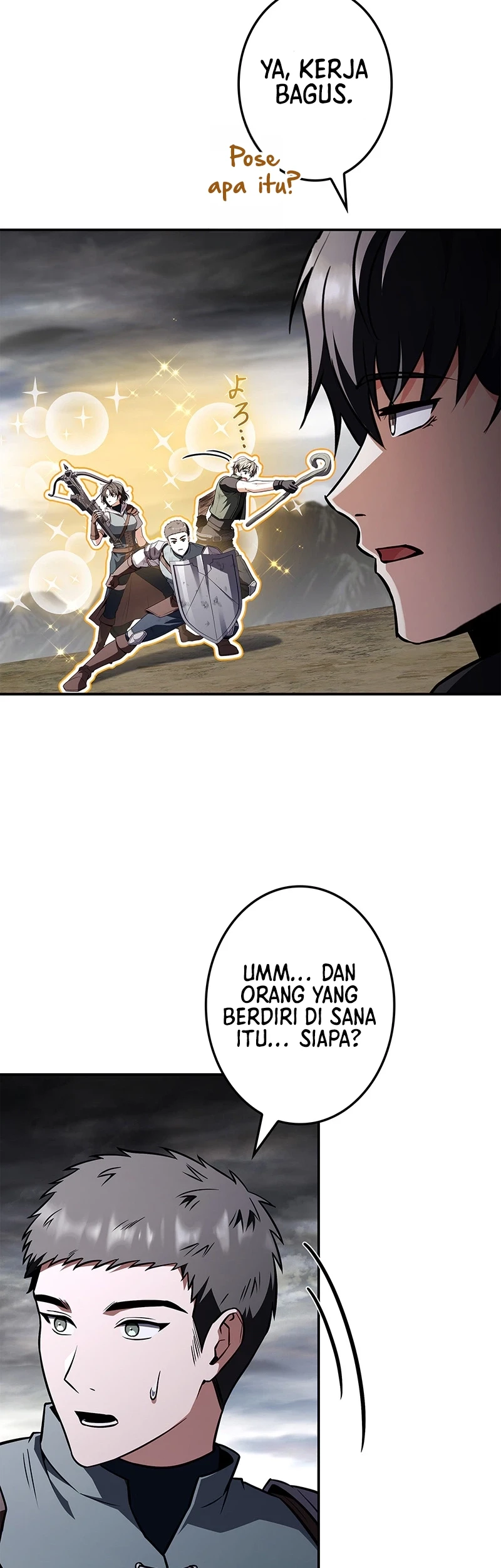Halaman 60