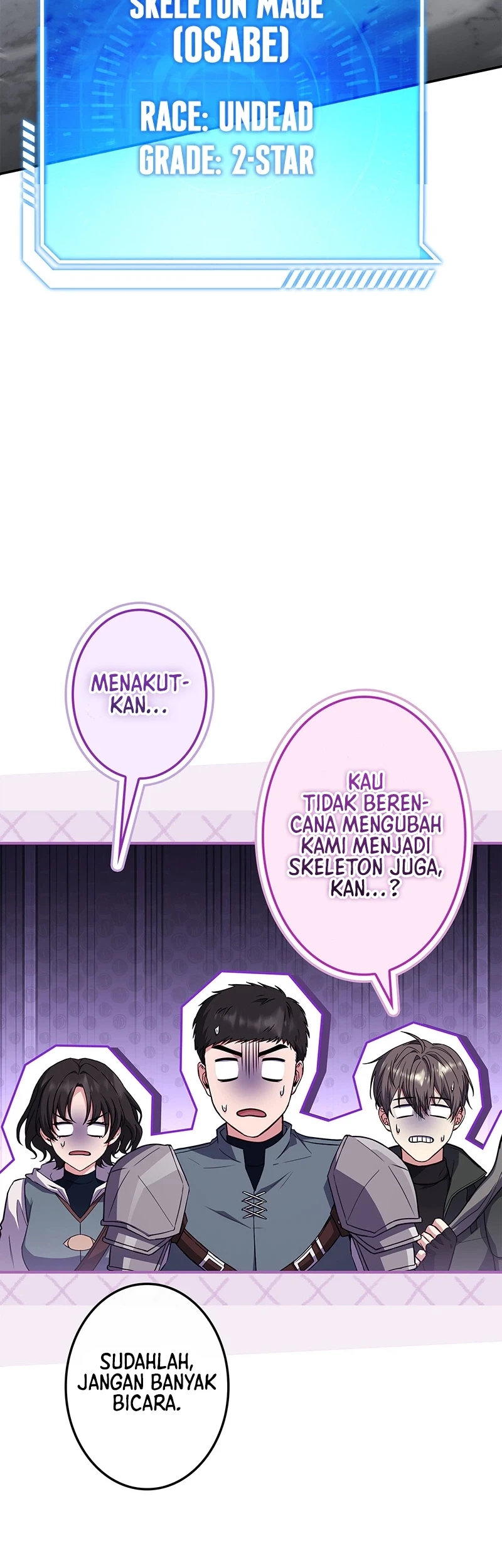 Halaman 65