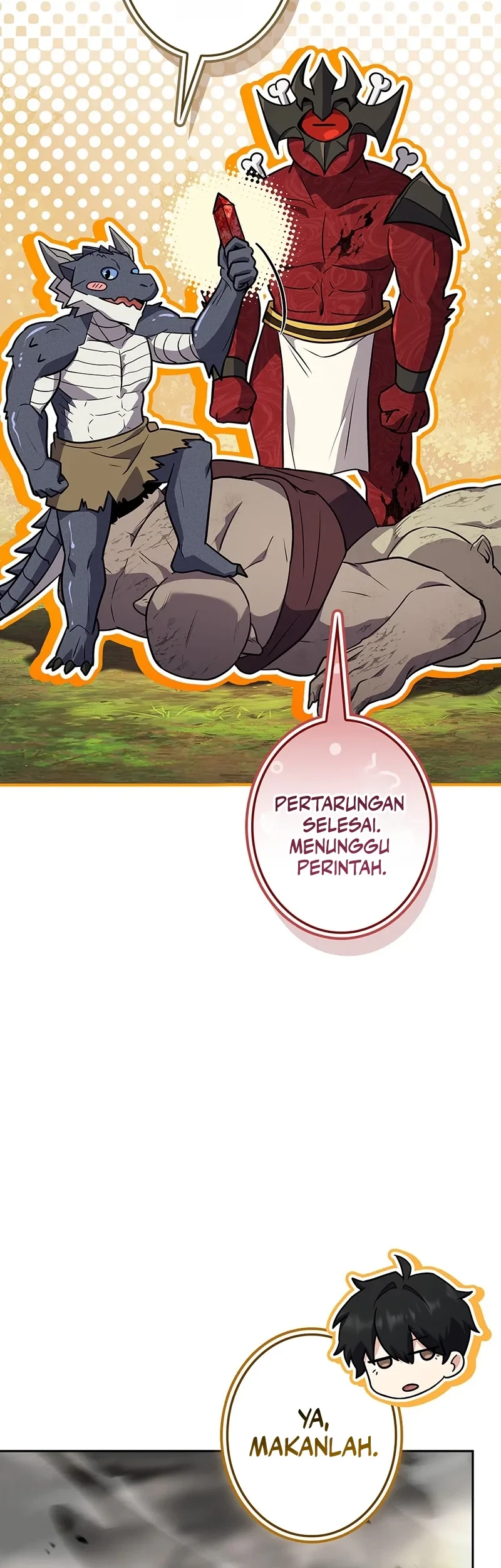 Halaman 302