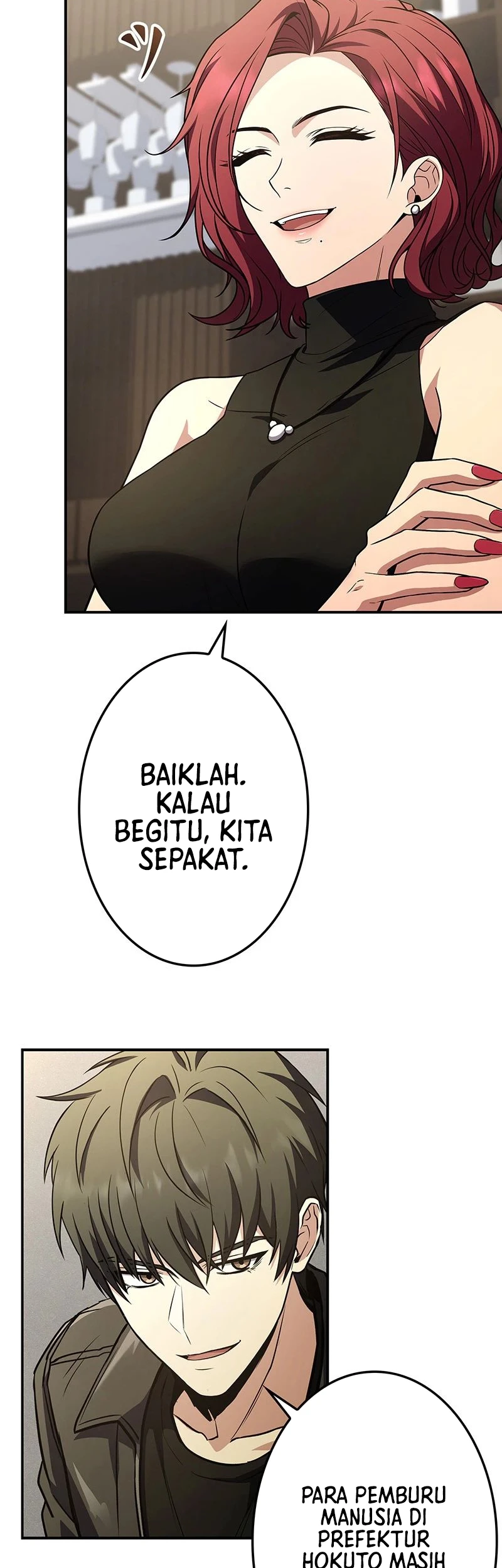 Halaman 49