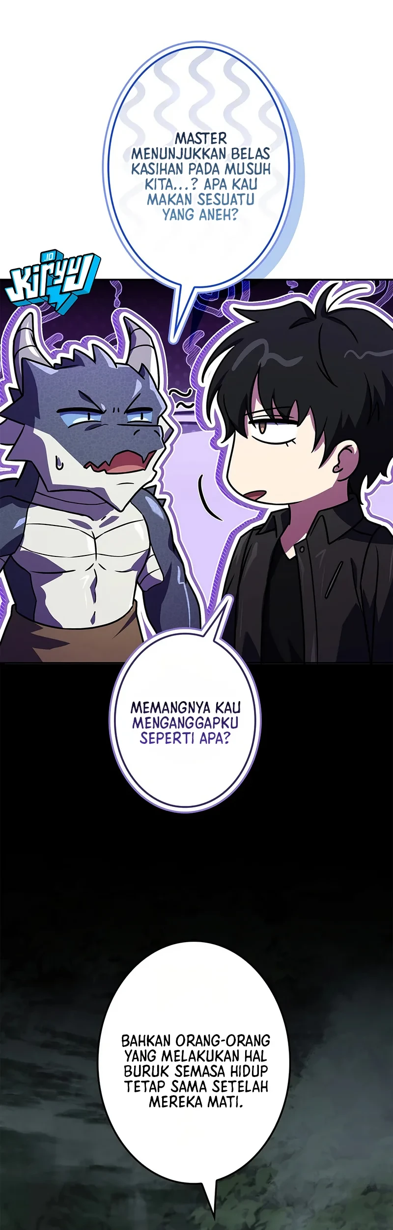 Halaman 125