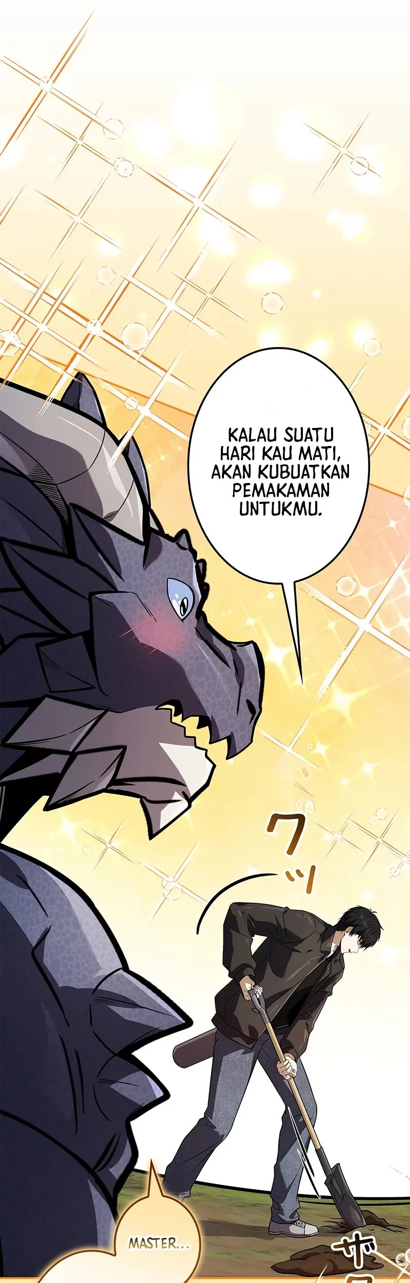 Halaman 127