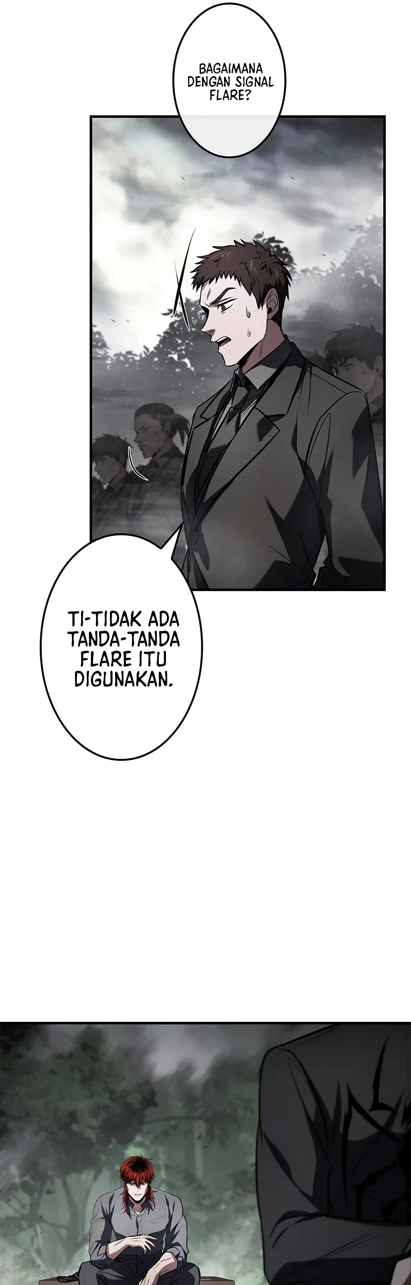 Halaman 131