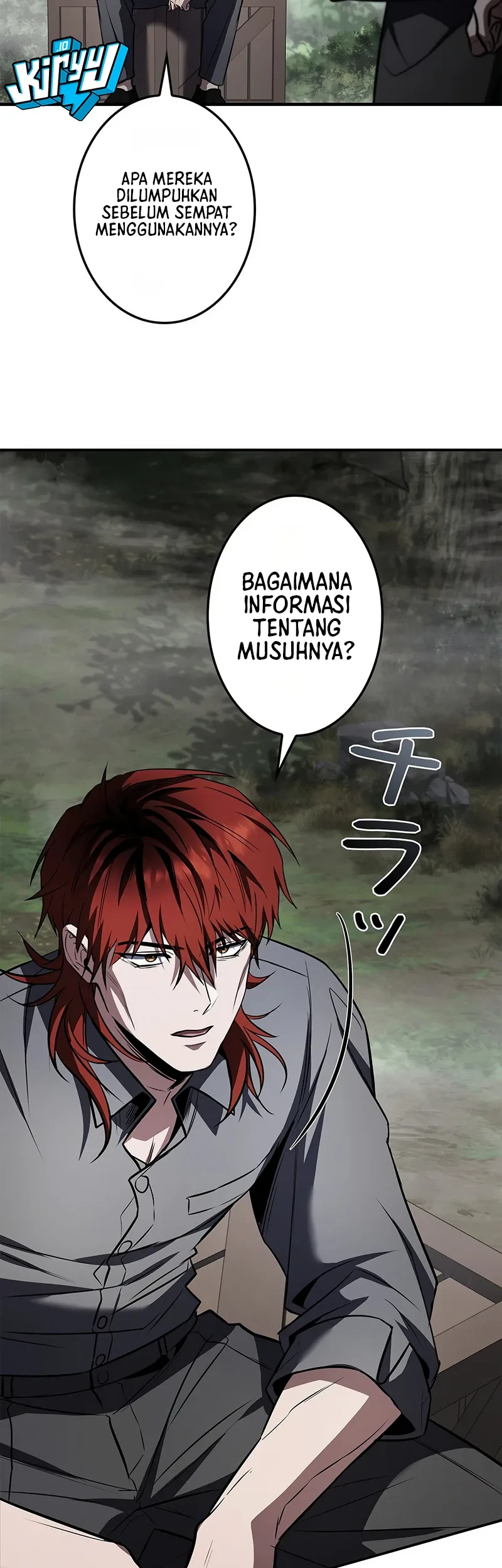 Halaman 132