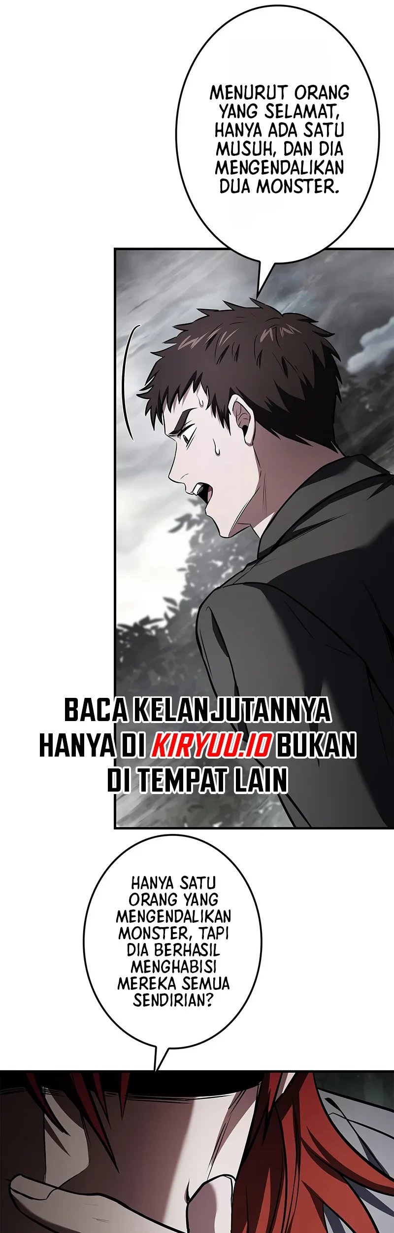 Halaman 134
