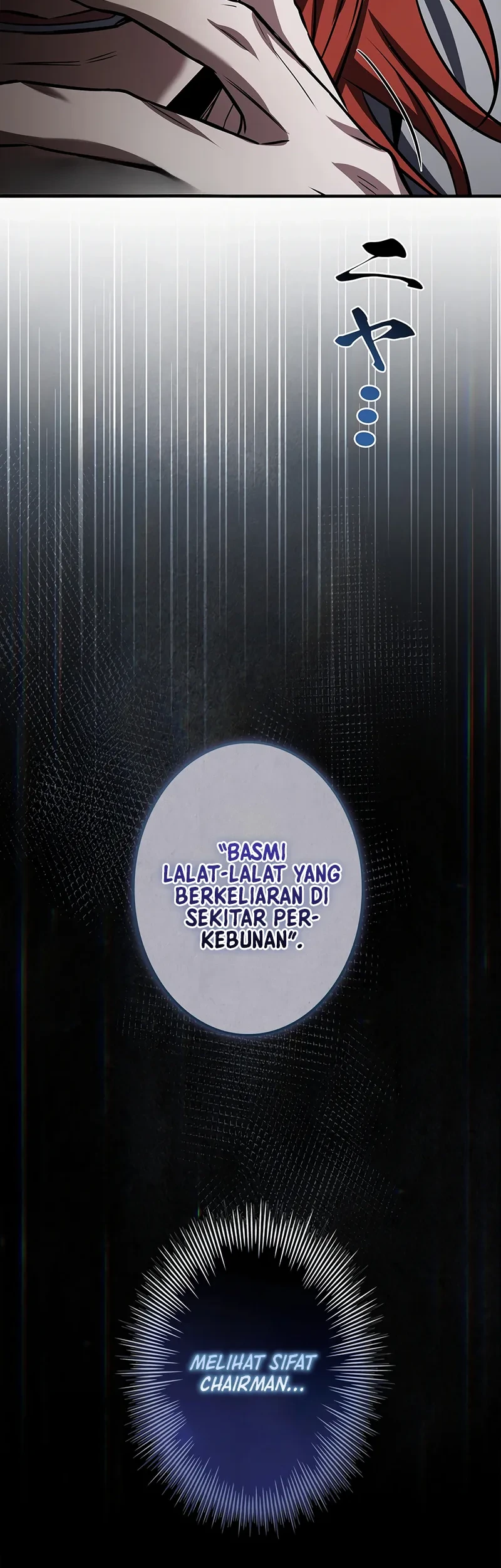 Halaman 135