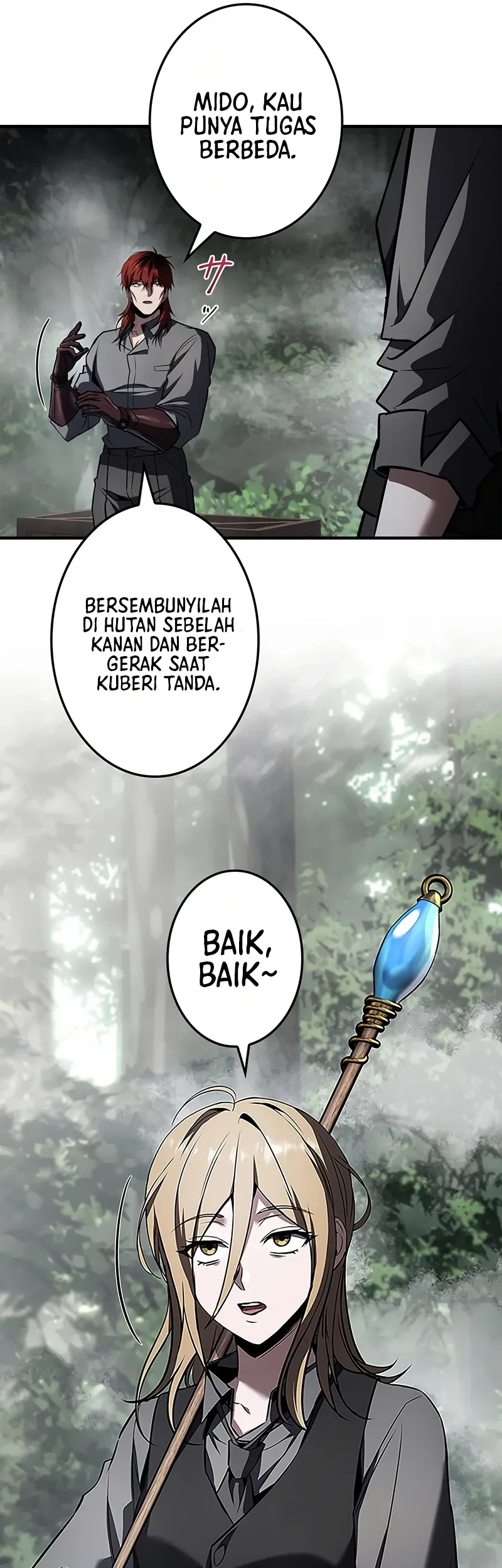 Halaman 138